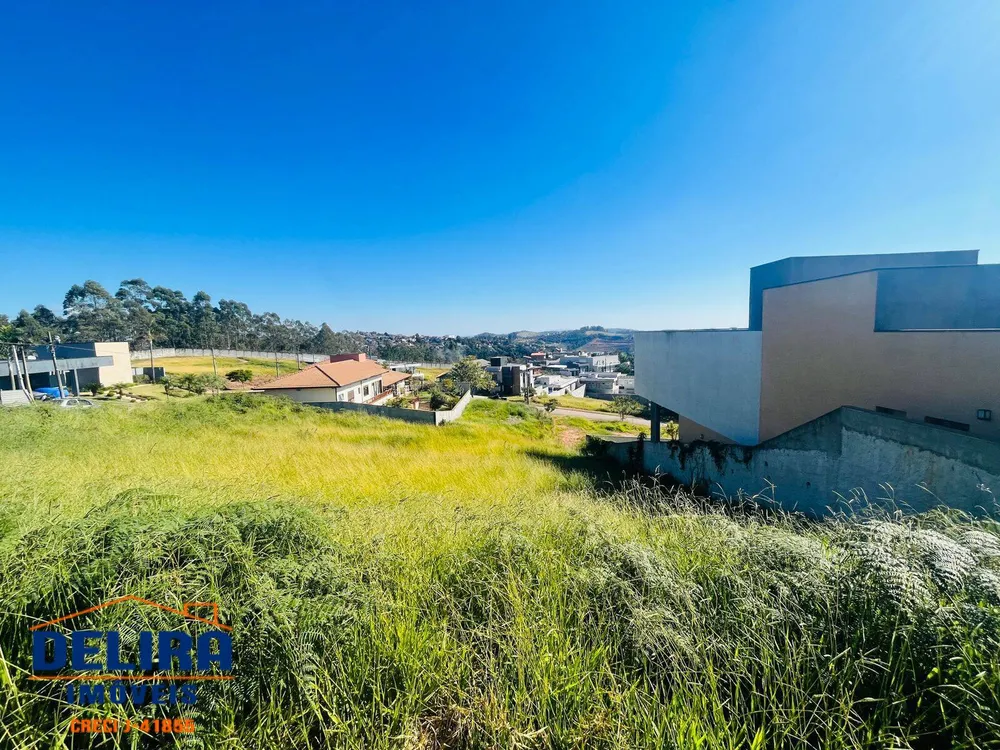 Terreno, 600 m² - Foto 5