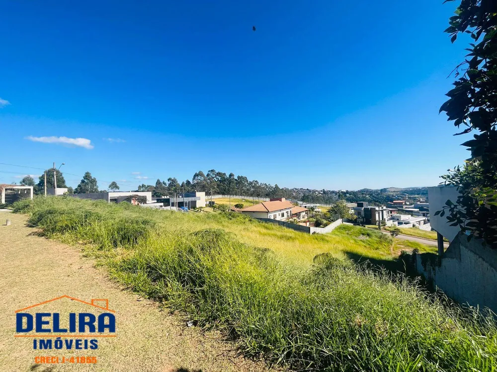 Terreno, 600 m² - Foto 3