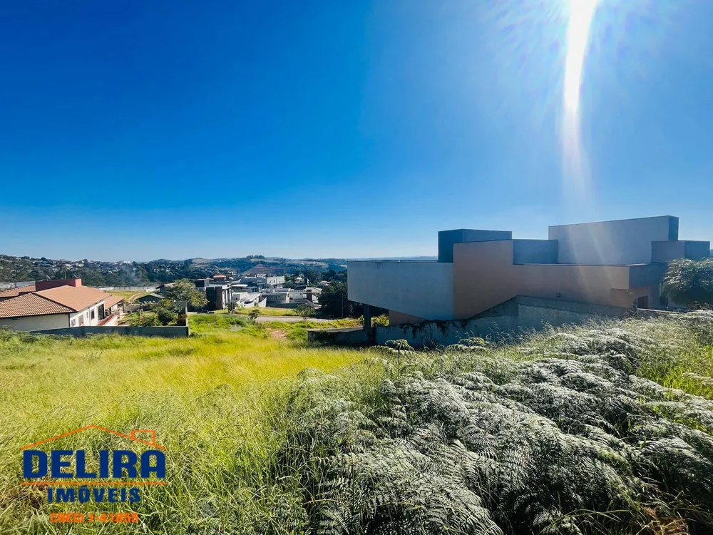 Terreno, 600 m² - Foto 4