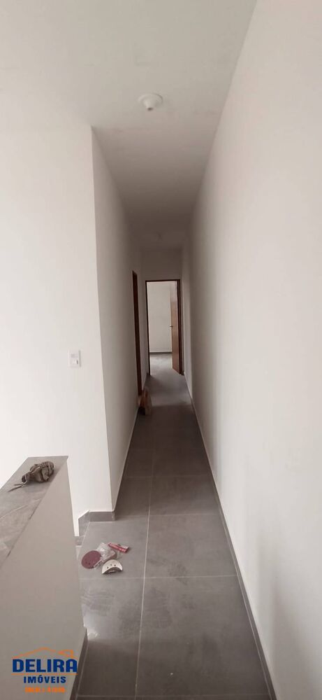 Casa, 3 quartos, 95 m² - Foto 7