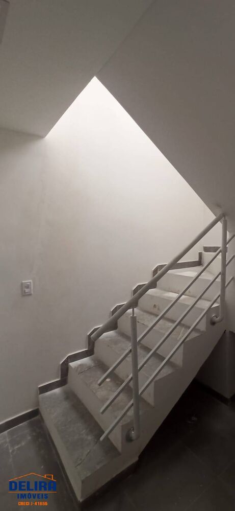 Casa, 3 quartos, 95 m² - Foto 11