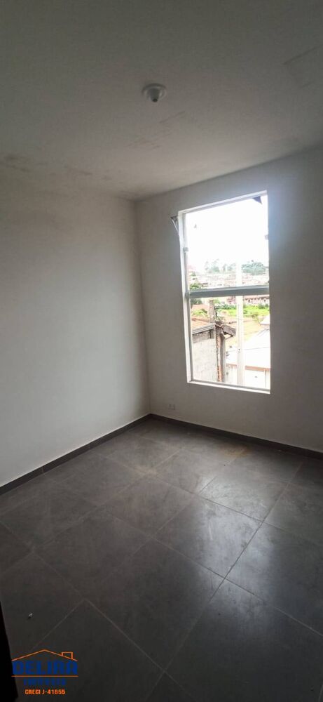 Casa, 3 quartos, 95 m² - Foto 12