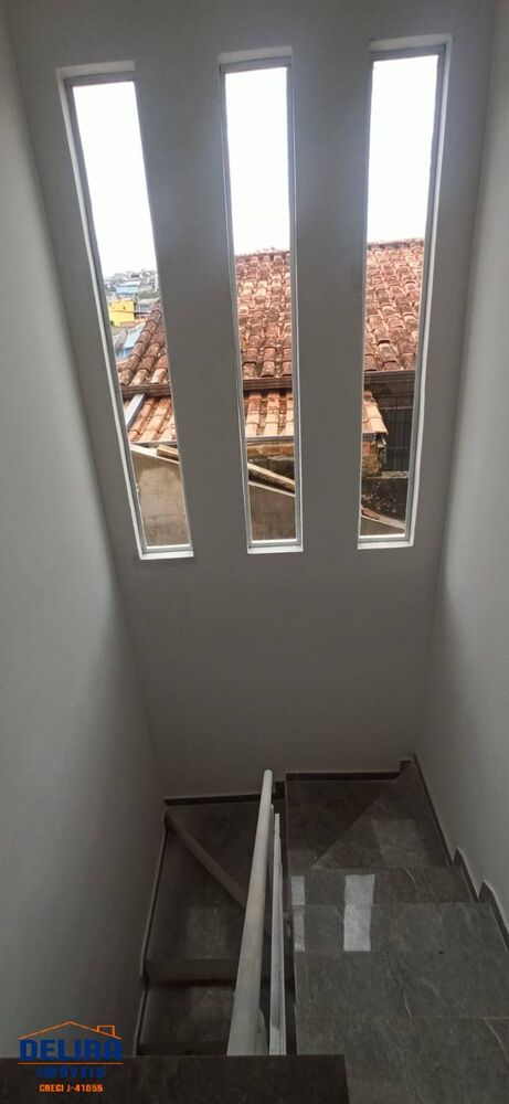 Casa, 3 quartos, 95 m² - Foto 5