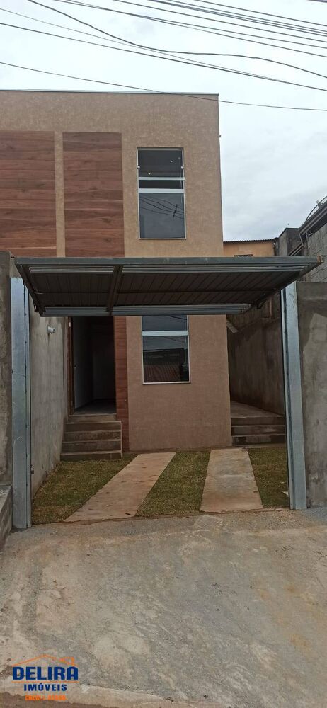 Casa, 3 quartos, 95 m² - Foto 16