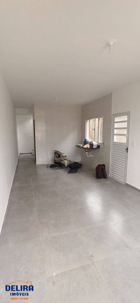 Casa, 3 quartos, 95 m² - Foto 6