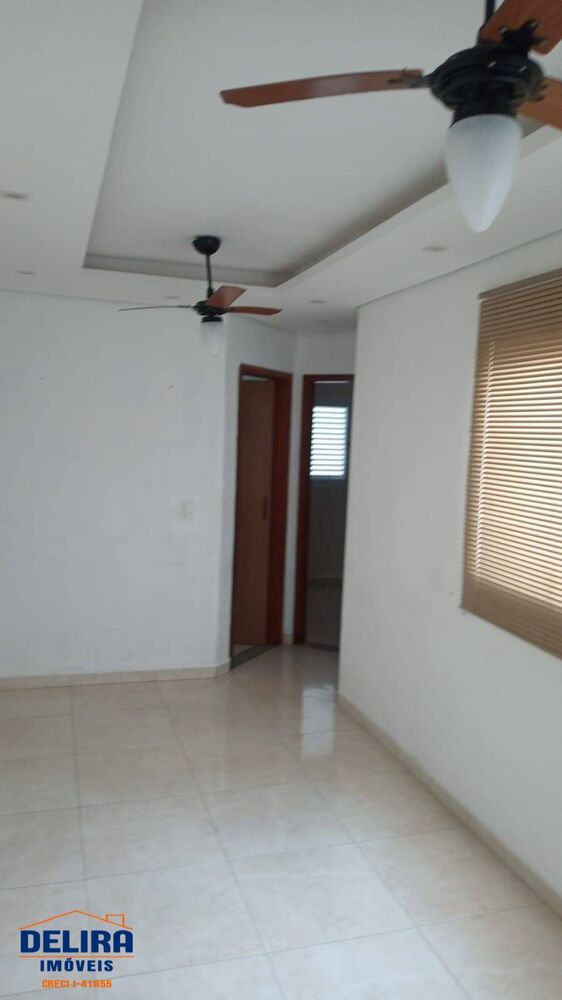 Casa, 3 quartos, 95 m² - Foto 4