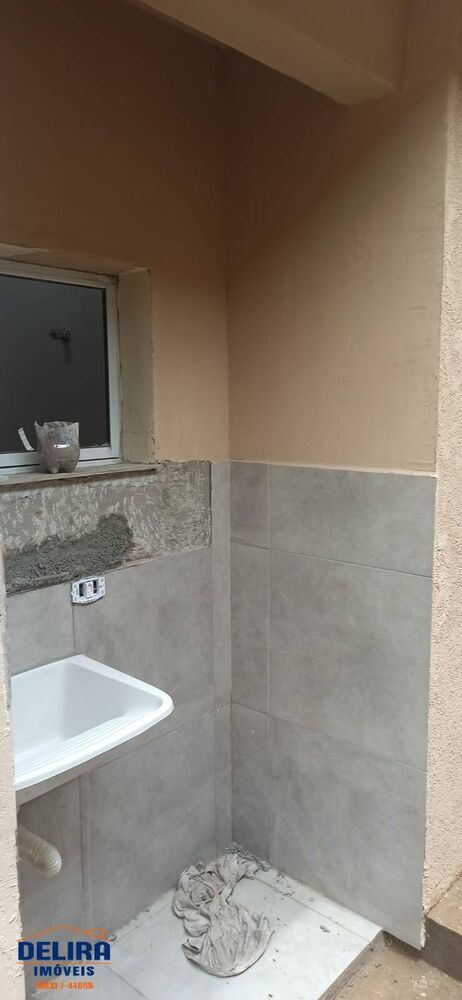 Casa, 3 quartos, 95 m² - Foto 14