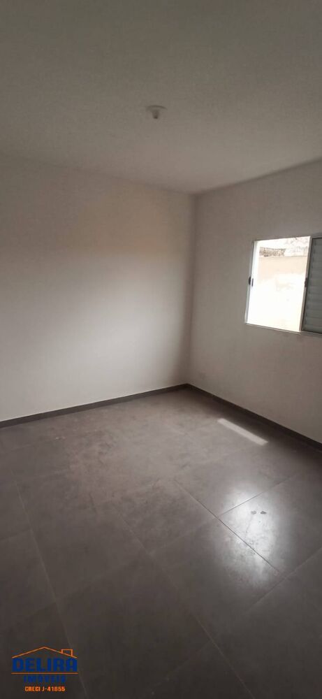 Casa, 3 quartos, 95 m² - Foto 2