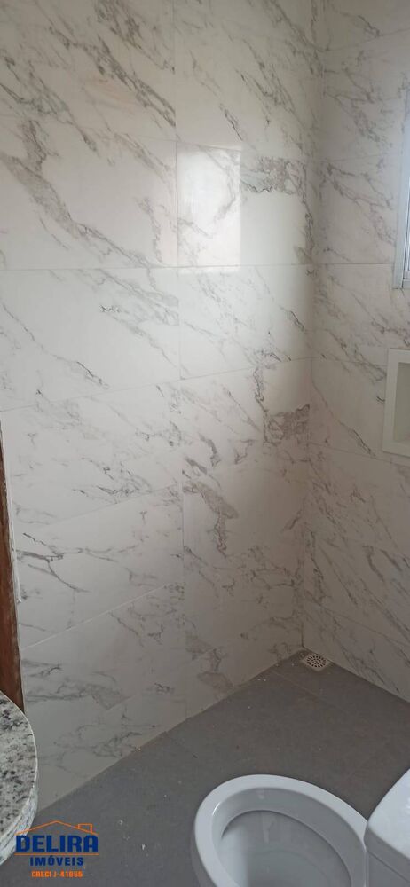 Casa, 3 quartos, 95 m² - Foto 8