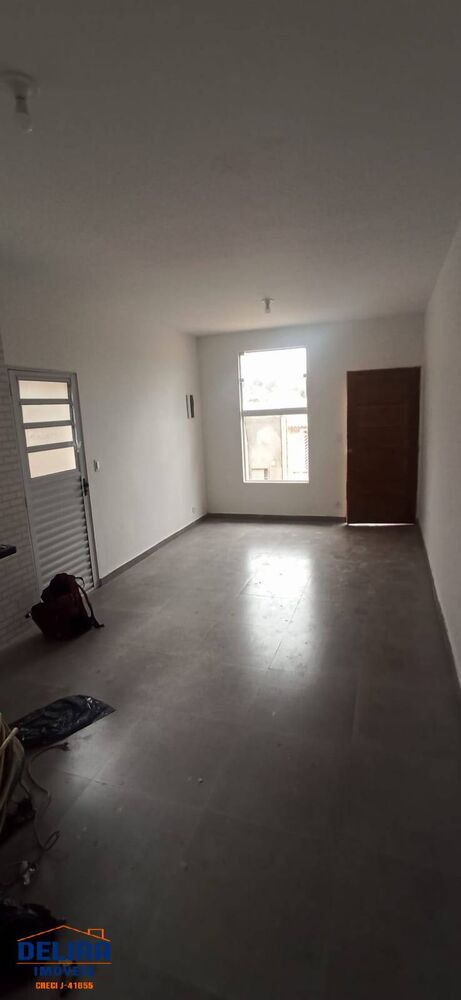 Casa, 3 quartos, 95 m² - Foto 17