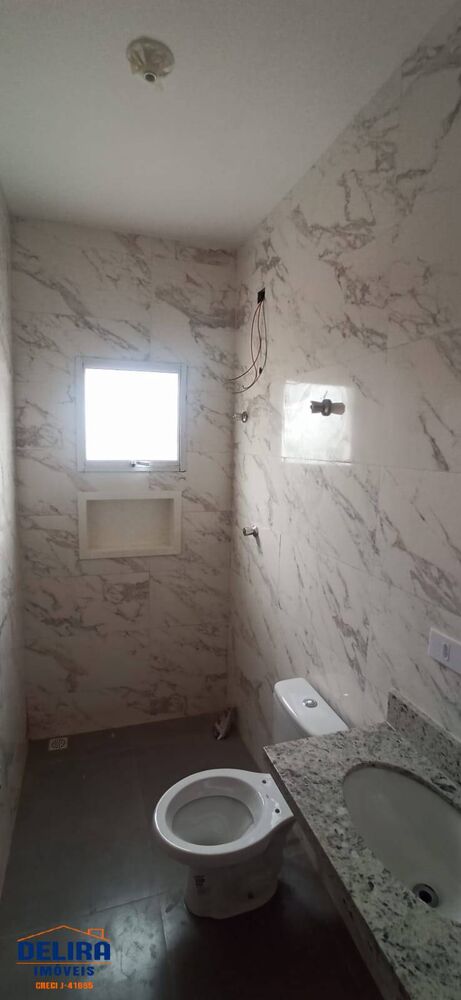 Casa, 3 quartos, 95 m² - Foto 15
