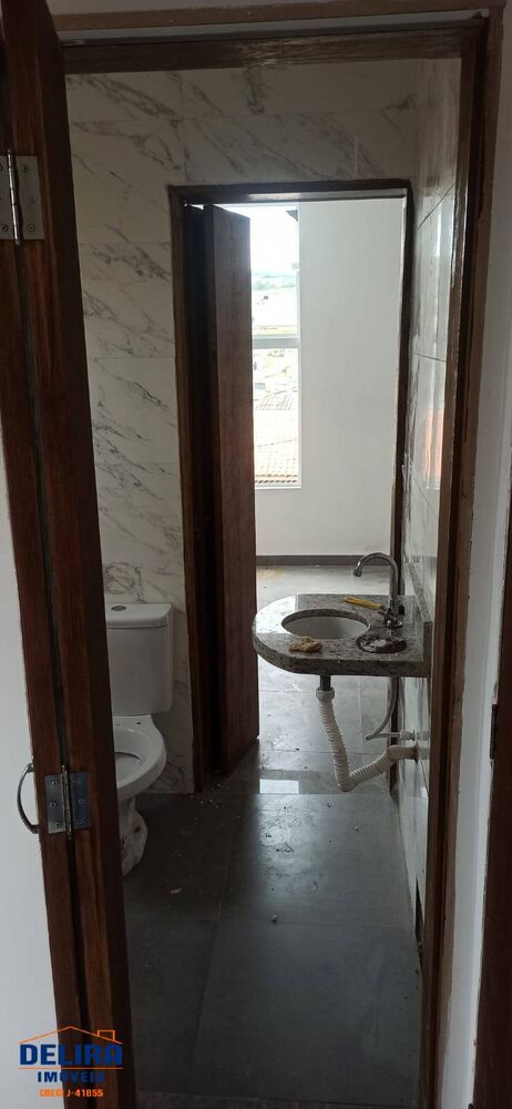 Casa, 3 quartos, 95 m² - Foto 10