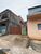 Terreno, 150 m² - Foto 2