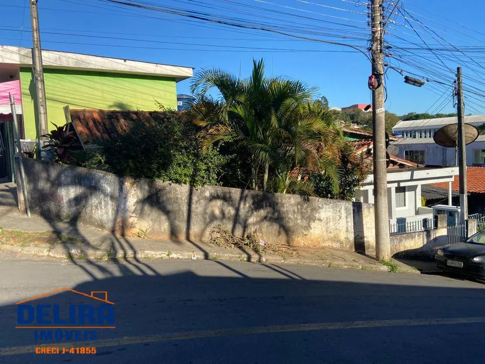 Loja-Salão, 300 m² - Foto 2