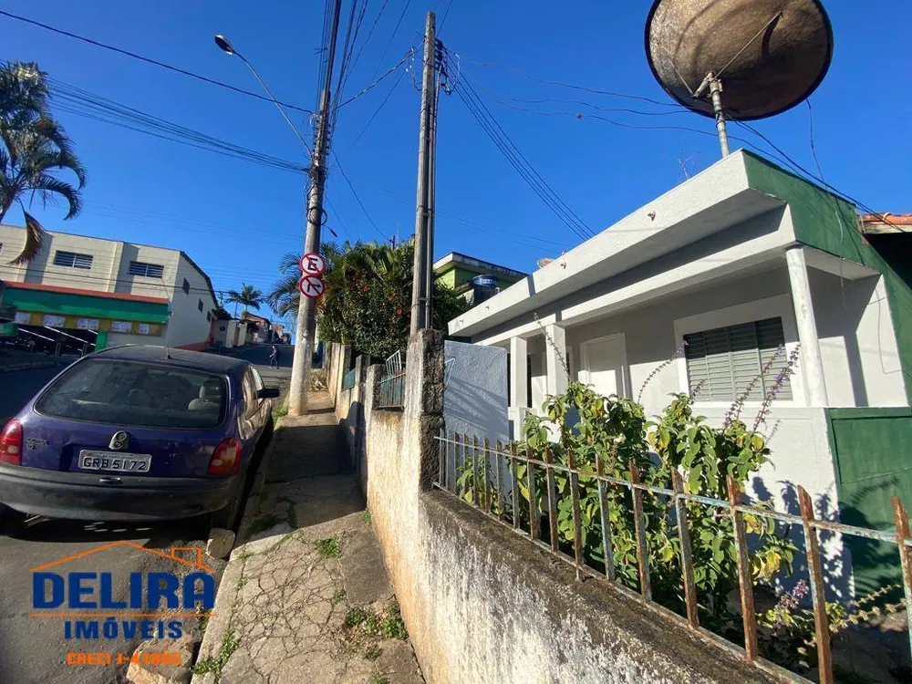 Loja-Salão, 300 m² - Foto 6