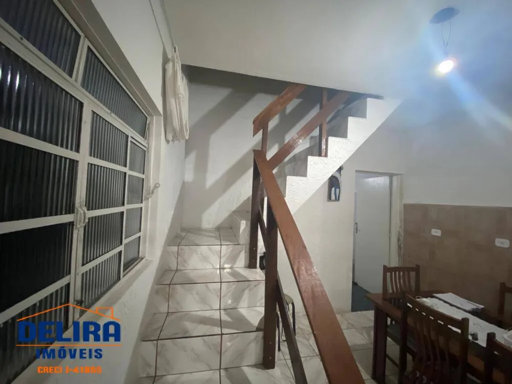Loja-Salão, 300 m² - Foto 3