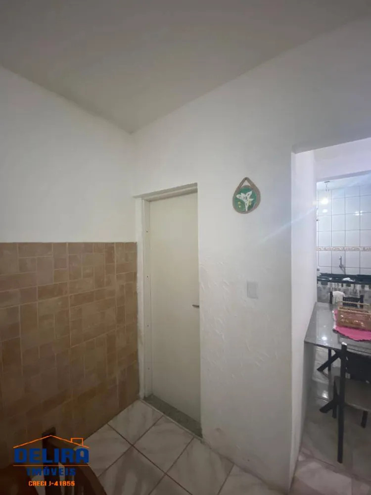 Loja-Salão, 300 m² - Foto 12