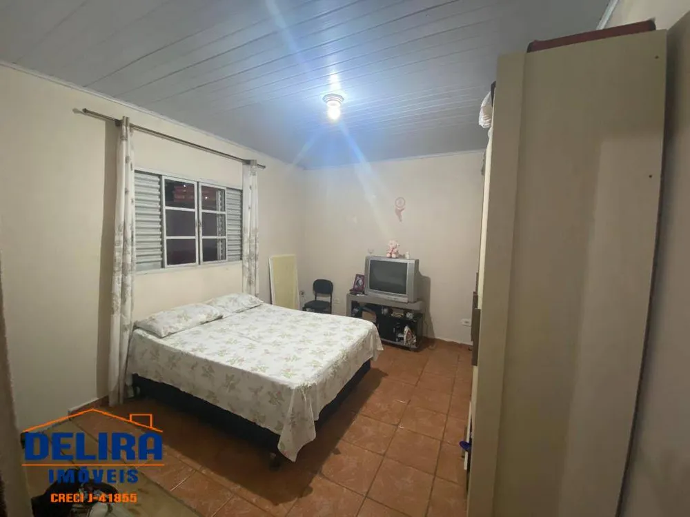 Loja-Salão, 300 m² - Foto 4