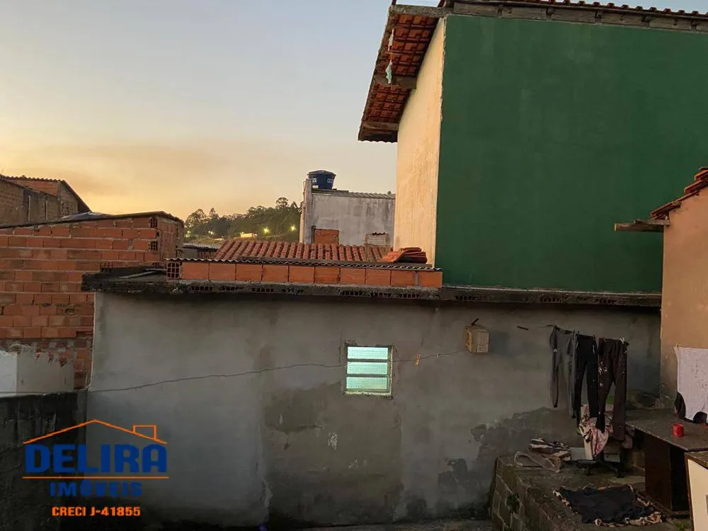 Loja-Salão, 300 m² - Foto 9