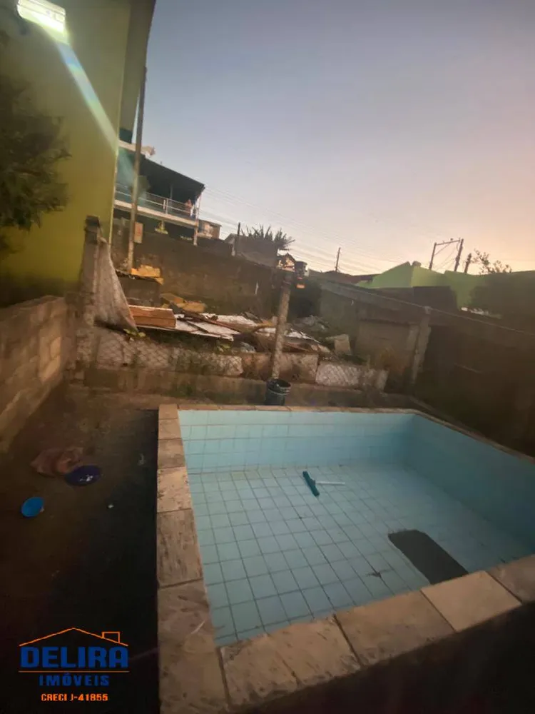 Loja-Salão, 300 m² - Foto 10