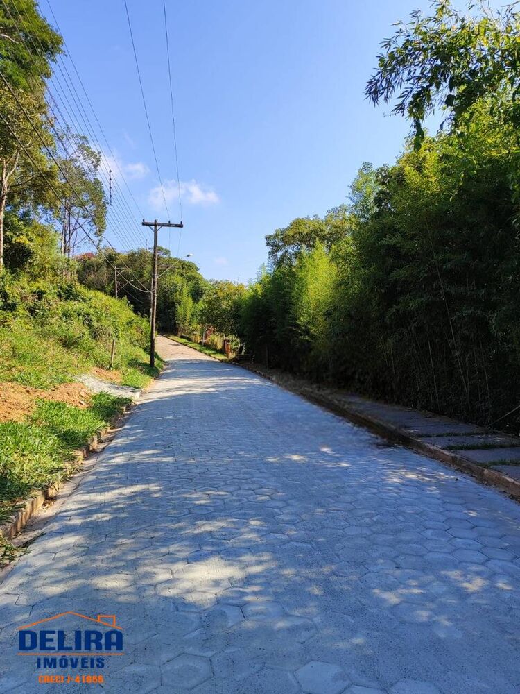 Terreno, 320 m² - Foto 4