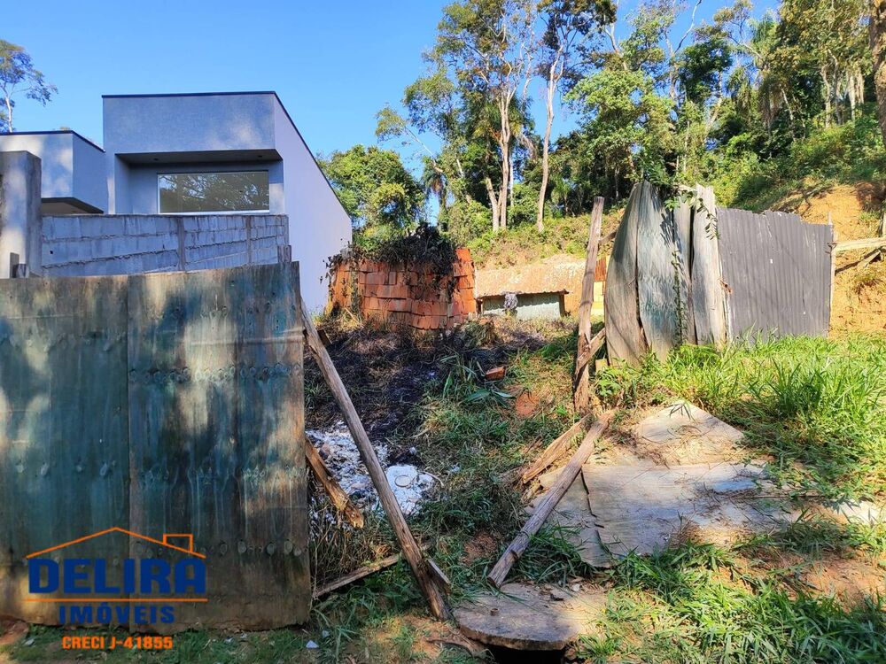 Terreno, 320 m² - Foto 2