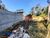 Terreno, 320 m² - Foto 3