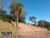 Terreno, 5000 m² - Foto 1