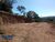Terreno, 5000 m² - Foto 3