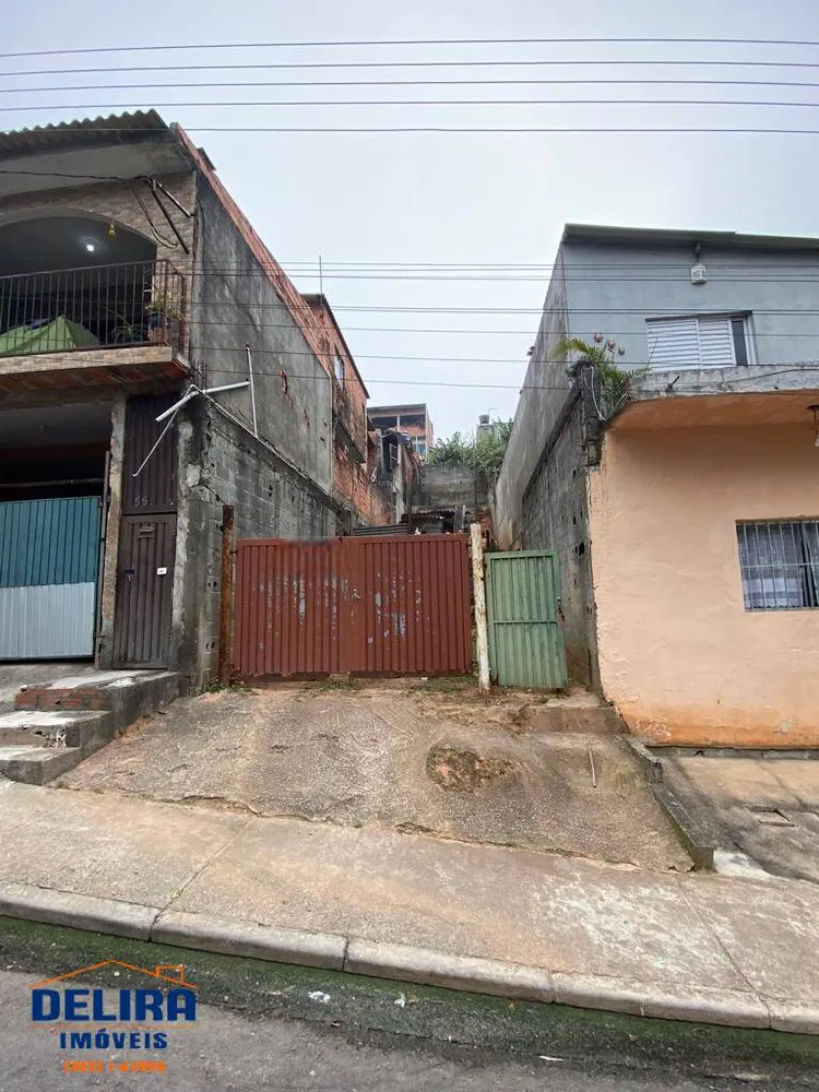 Terreno, 150 m² - Foto 5