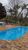 Sítio, 4 quartos, 4 hectares - Foto 3