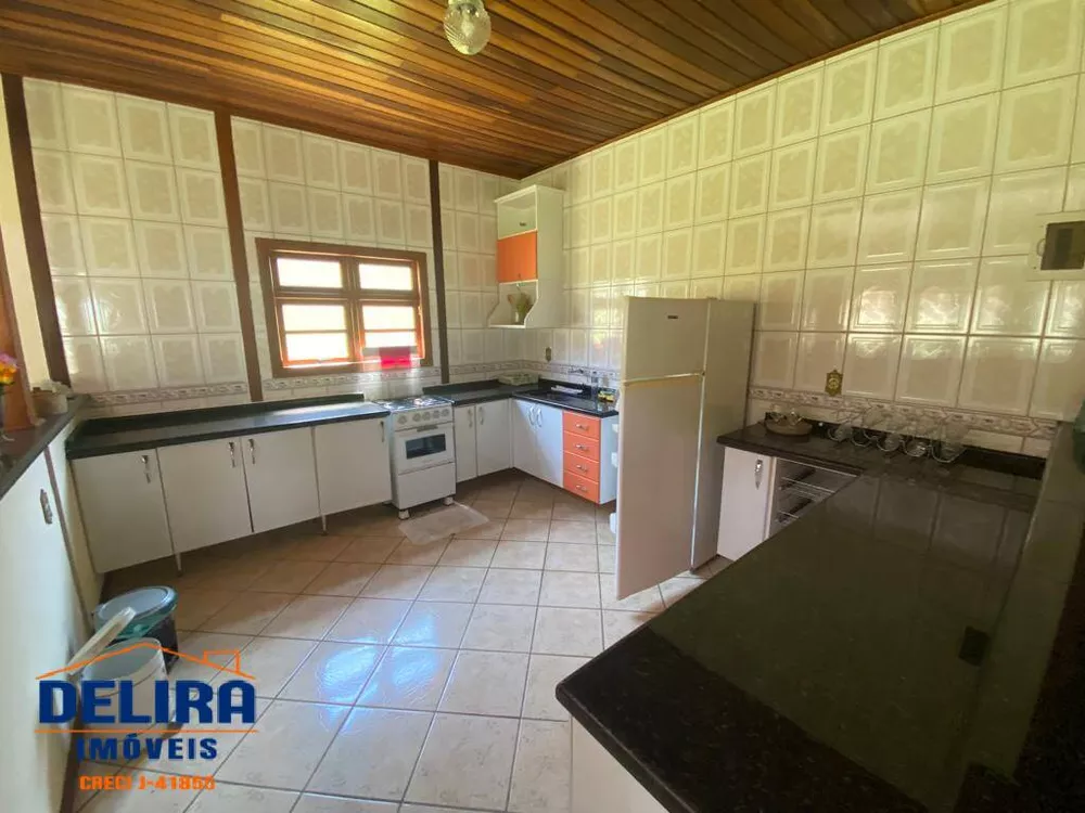 Fazenda à venda com 3 quartos, 200m² - Foto 7