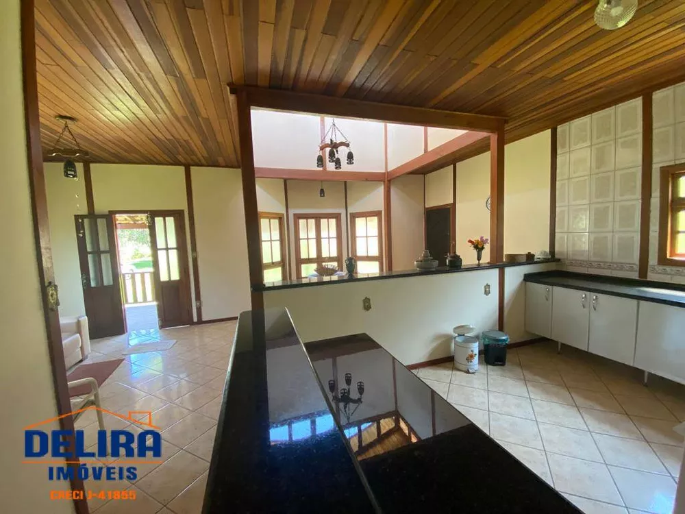 Fazenda à venda com 3 quartos, 200m² - Foto 10