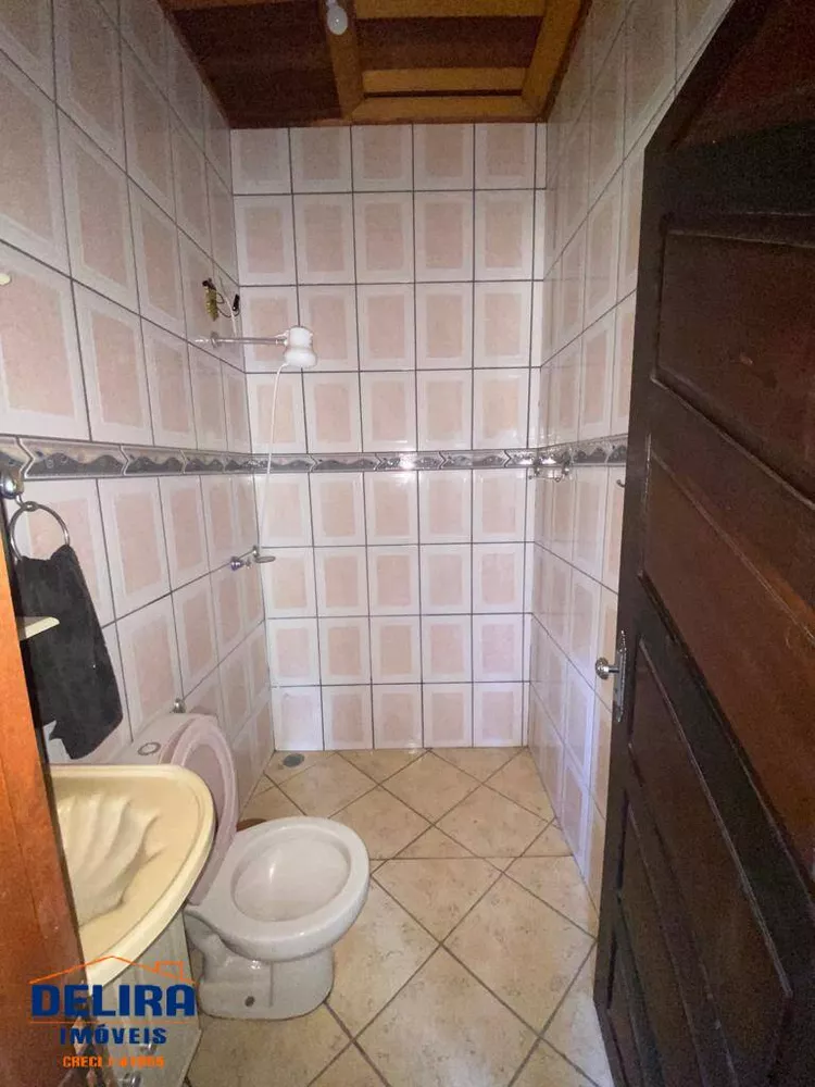 Fazenda à venda com 3 quartos, 200m² - Foto 24