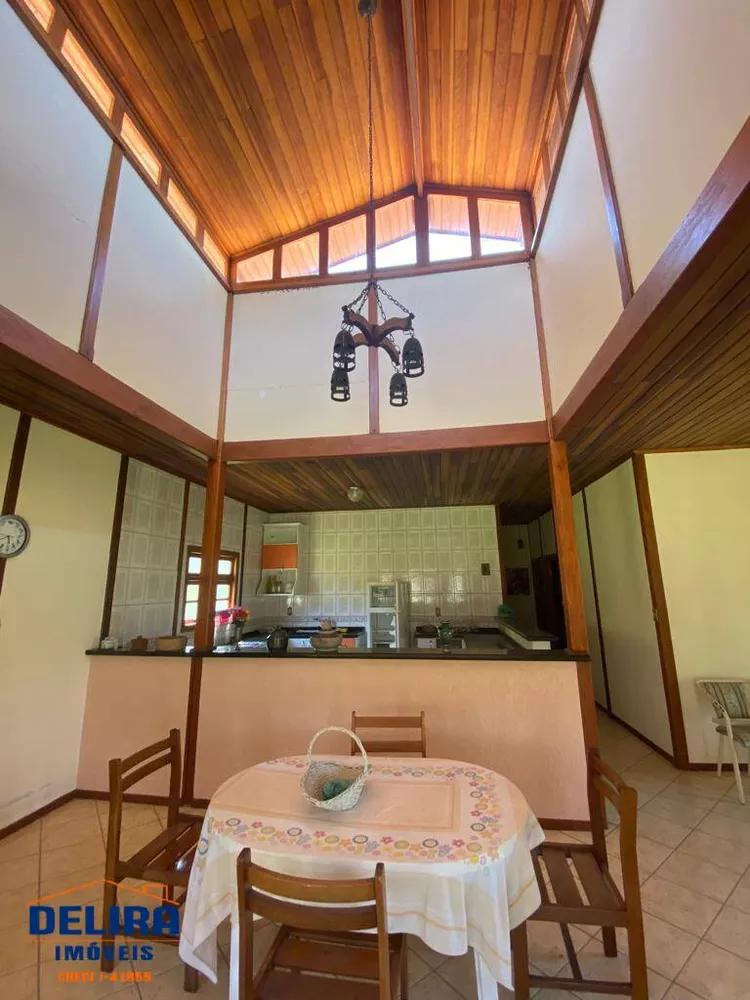 Fazenda à venda com 3 quartos, 200m² - Foto 6