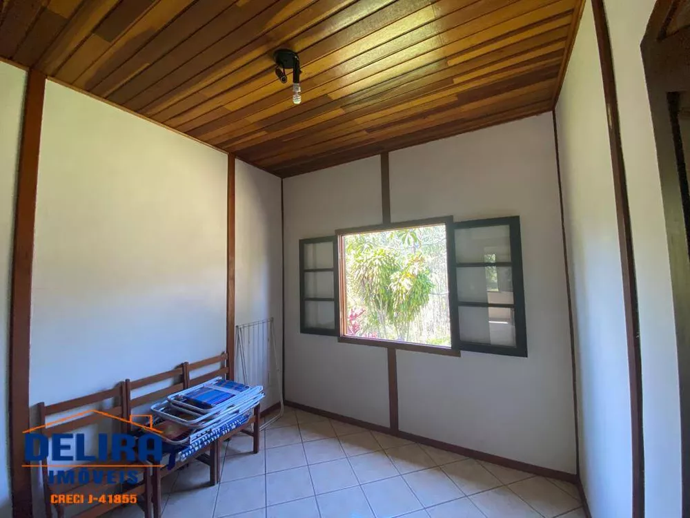 Fazenda à venda com 3 quartos, 200m² - Foto 20