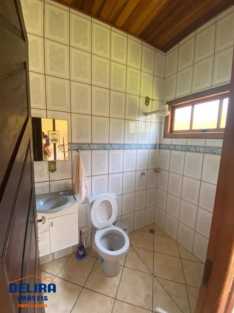 Fazenda à venda com 3 quartos, 200m² - Foto 23