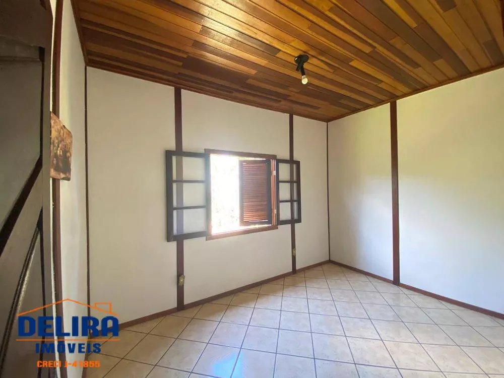 Fazenda à venda com 3 quartos, 200m² - Foto 17