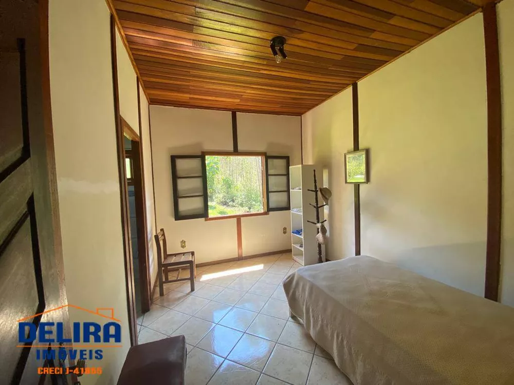 Fazenda à venda com 3 quartos, 200m² - Foto 21