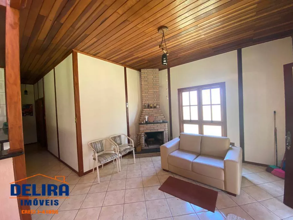 Fazenda à venda com 3 quartos, 200m² - Foto 14