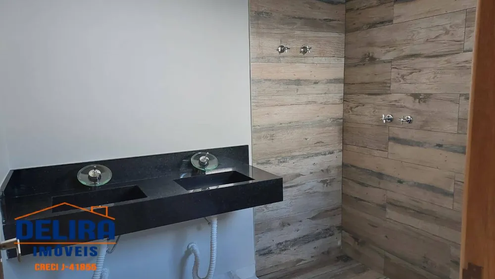 Casa, 3 quartos, 220 m² - Foto 3