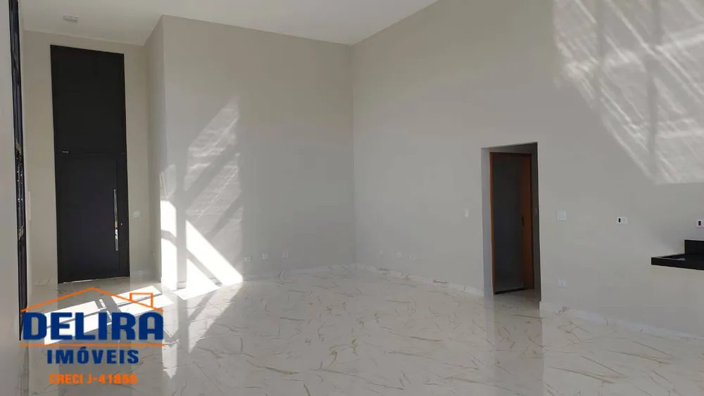 Casa, 3 quartos, 220 m² - Foto 11