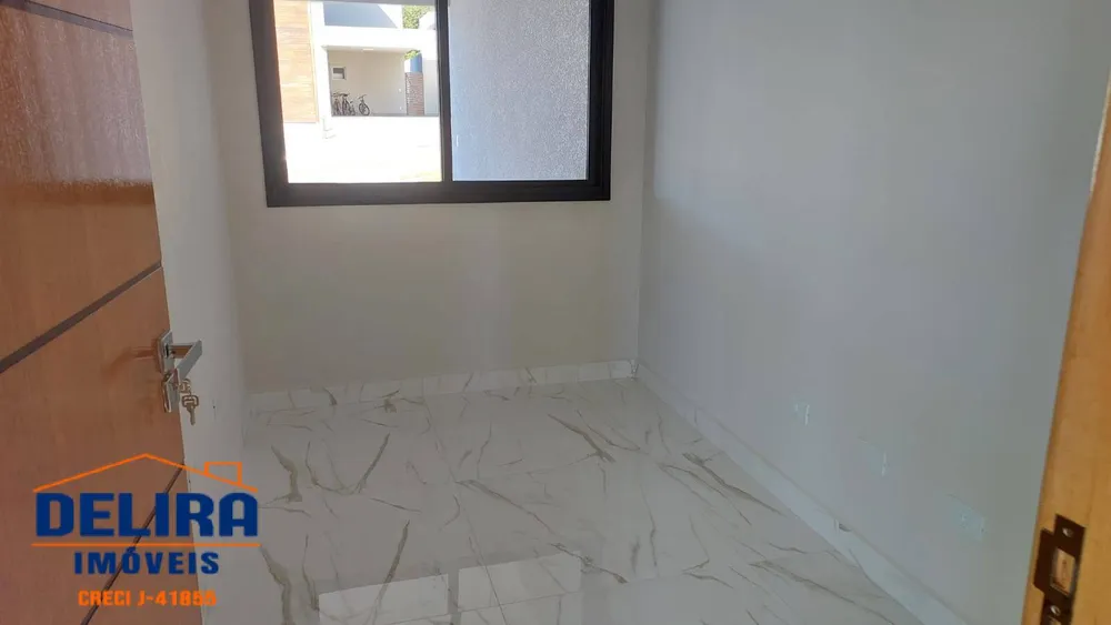 Casa, 3 quartos, 220 m² - Foto 14