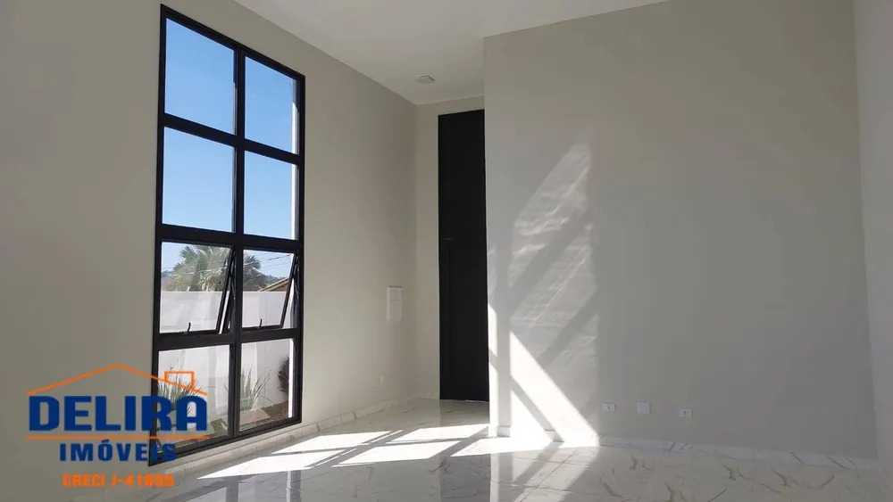 Casa, 3 quartos, 220 m² - Foto 10