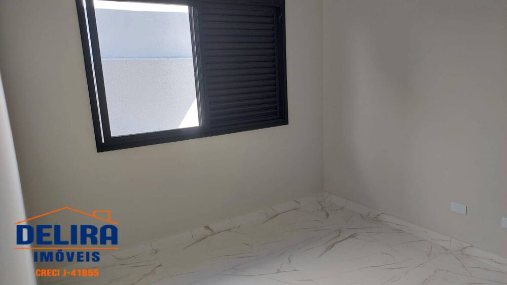 Casa à venda com 3 quartos, 220m² - Foto 6