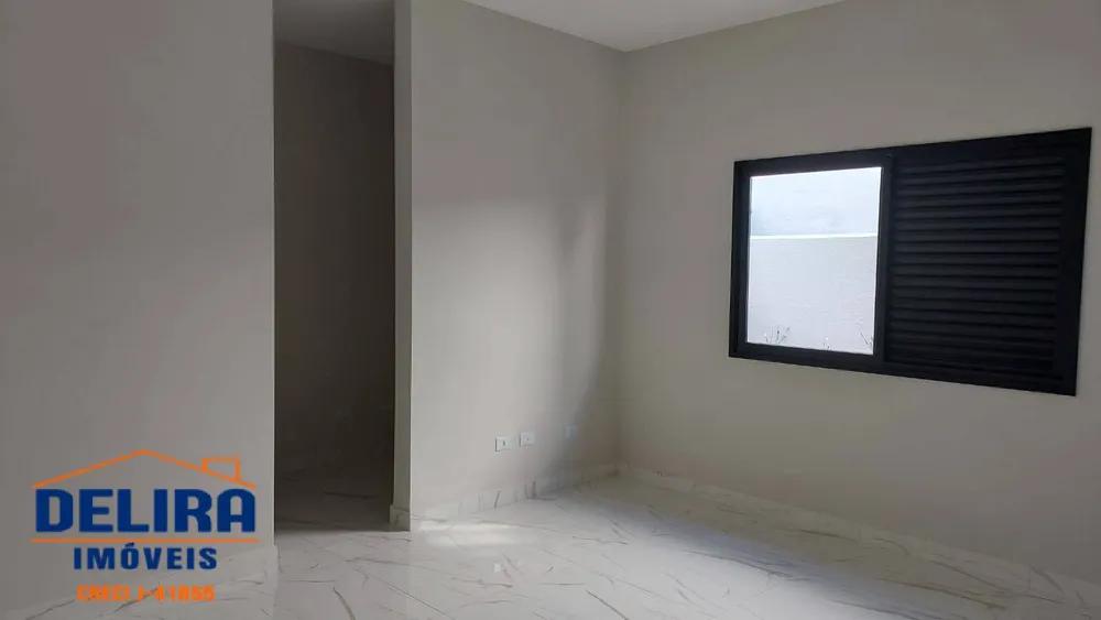 Casa, 3 quartos, 220 m² - Foto 16