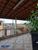 Casa, 3 quartos, 144 m² - Foto 1