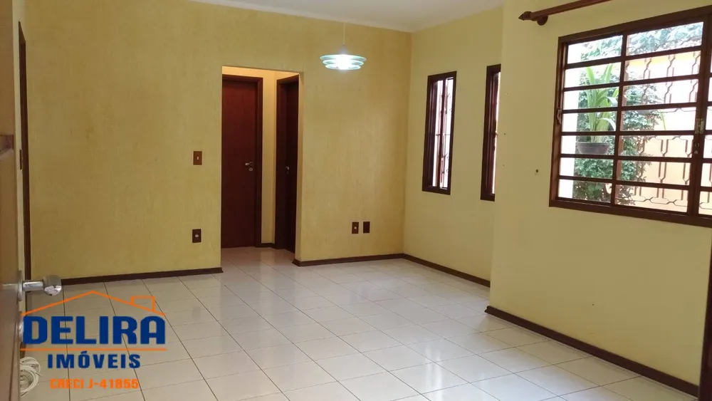Casa, 2 quartos, 146 m² - Foto 1