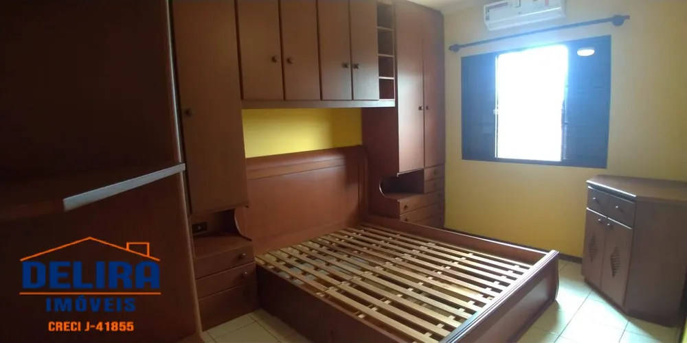 Casa, 2 quartos, 146 m² - Foto 4