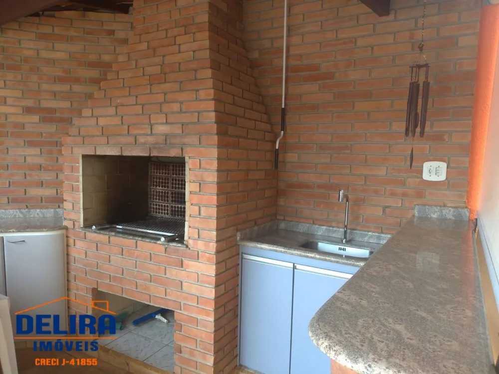Casa, 2 quartos, 146 m² - Foto 4